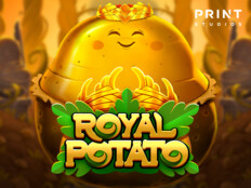 Mostbet - anında bonus. Royal house casino.40