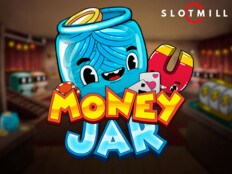 Myjackpot casino free slots61